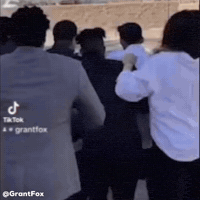 Chess Checkers GIF