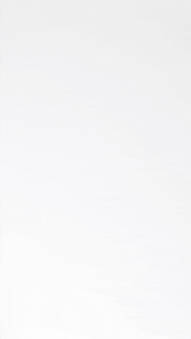 cocobooks giphyupload GIF