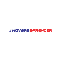 Sticker by inovareaprender