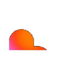 Vibe Sticker by Lovable