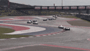Esses GIF by NASCAR