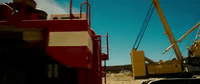 revenge of the fallen transformers GIF