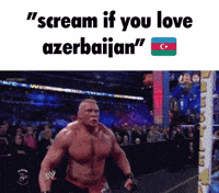 Scream Love GIF by Studo