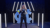 University Of North Carolina GIF by UNC Tar Heels