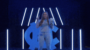University Of North Carolina GIF by UNC Tar Heels