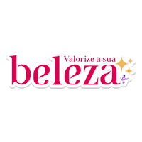 Beauty Yes Sticker by Yes!Cosmetics