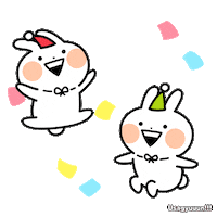 Dance Love Sticker by Minto Inc.