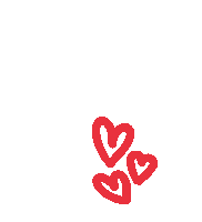Laugh Love Sticker by Ai and Aiko