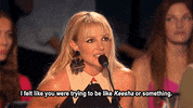 britney spears television GIF by RealityTVGIFs