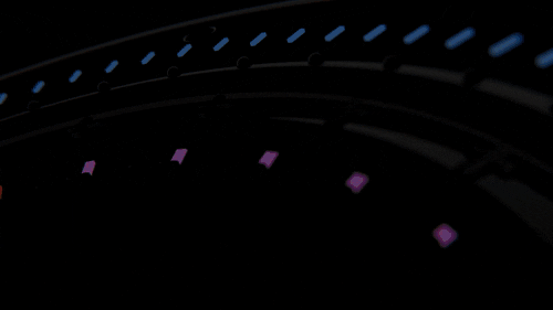 fnoobtechno giphyupload techno fnoob fnoobtechno GIF