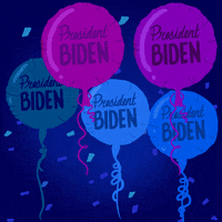 Celebrate United States GIF by Creative Courage