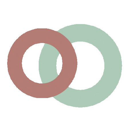 TheMaterHospitalFoundation giphyupload hospital circles foundation Sticker