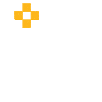 Pitt H2P Sticker by University of Pittsburgh