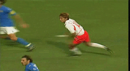 llllllsss giphyupload GIF