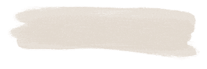 vintage paint Sticker