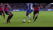 nss-sports porto marega GIF