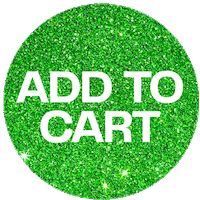 Add To Cart Sticker by nordstromrack