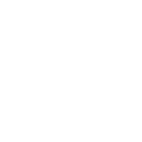 rhinorackaus rhino rack rhinorack landcrusier Sticker