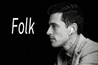 Folk GIF by Griddy Football Puzzles