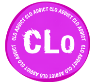 Cote Lopez Sticker by clobycote