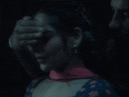 Surprise Me Music Video GIF by Karan Aujla