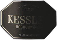 Cheers GIF by kessler_sekt