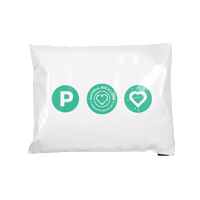 Ecommerce Recycle Sticker by paketin