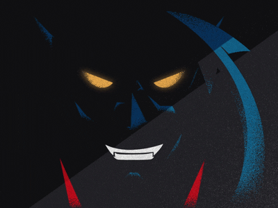 imperiuswrecked giphyupload GIF