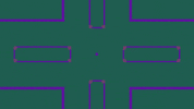 Art Video GIF by jorgemariozuleta