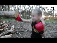 GIF by DigitalFems