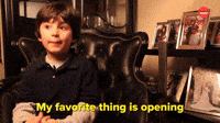 Do Kids Know More About The Holidays Than You?