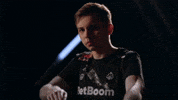 World Point GIF by BLAST