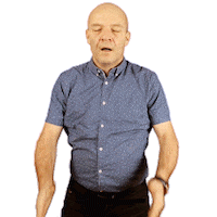 Huco Sticker by Hutter Consult AG