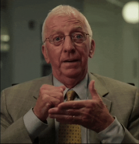 Asl Help GIF