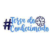 Contabilidade Sticker by Lobe Consultoria