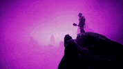 Playrune GIF by RUNE II