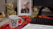 comedy central GIF by Workaholics