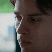 chambersnetflix netflix chambers chambers netflix GIF