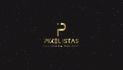 Pixelistas video digital marketing digital agency pixelistas GIF