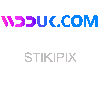 Small Business Buy Sticker