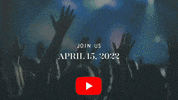 GIF by Awakening Events
