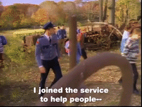 season 2 GIF