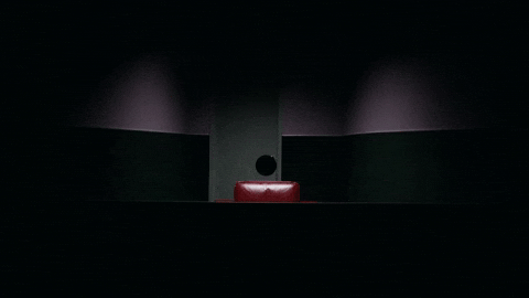 Pop Star Dancing GIF by Tate McRae
