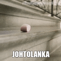 Solar Films GIF by Nordisk Film Finland