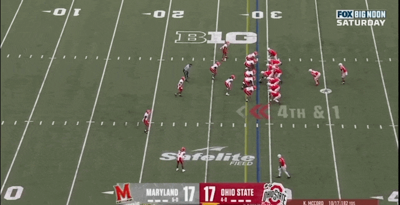 Dan_Hope giphyupload GIF