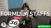 staffsunion  GIF