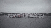 Ver Red Bull GIF by Red Bull Racing