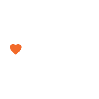 sunpower solar savings solarpower sunpower Sticker
