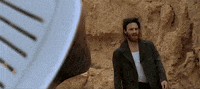 sanity GIF by Nick Murphy