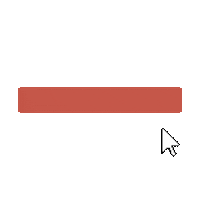 SzczytnyCel pomoc pomaganie szczytnycel szczytny cel Sticker